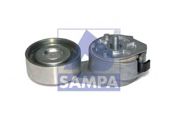 Натяжитель ремня SAMPA 050.499