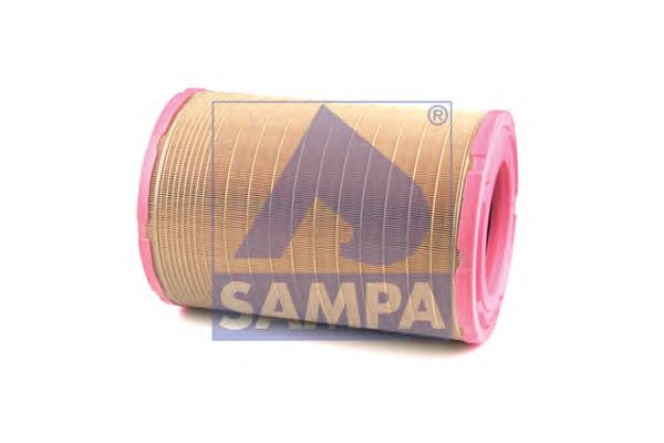 Воздушный фильтр SAMPA 061.328