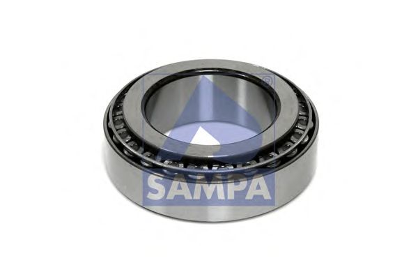 Ступичный подшипник SAMPA 070.231