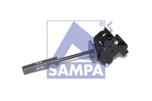 Подрулевой переключатель SAMPA 079.483
