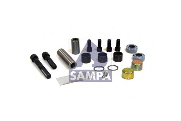 Супорт SAMPA 095.575