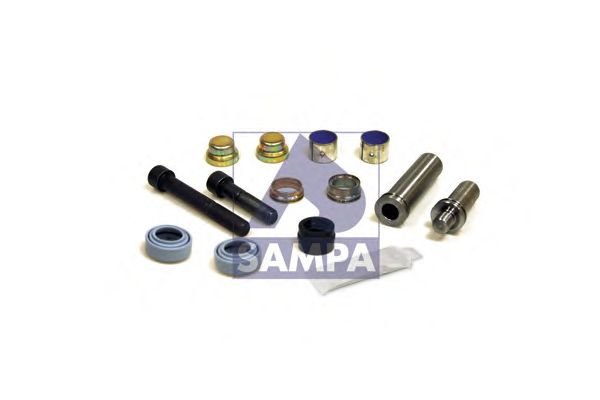 Супорт SAMPA 095.603
