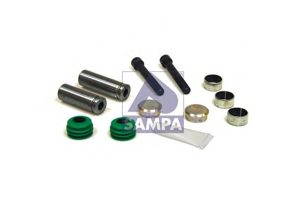 Супорт SAMPA 095.642
