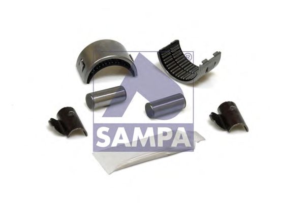 Супорт SAMPA 095.674
