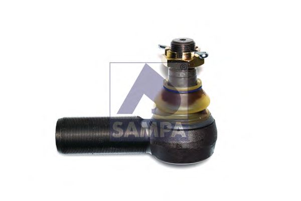 Наконечник рулевой тяги SAMPA 097.034