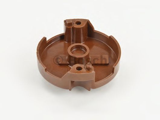Бегунок распределителя зажигани BOSCH 1 234 332 859