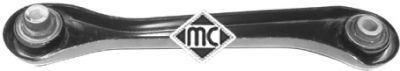 Рычаг подвески Metalcaucho 05370