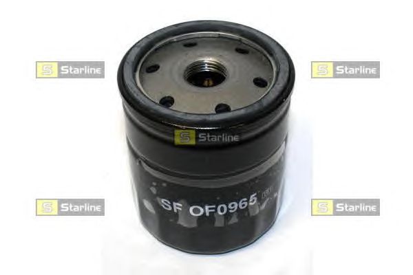 Масляный фильтр STARLINE SF OF0965