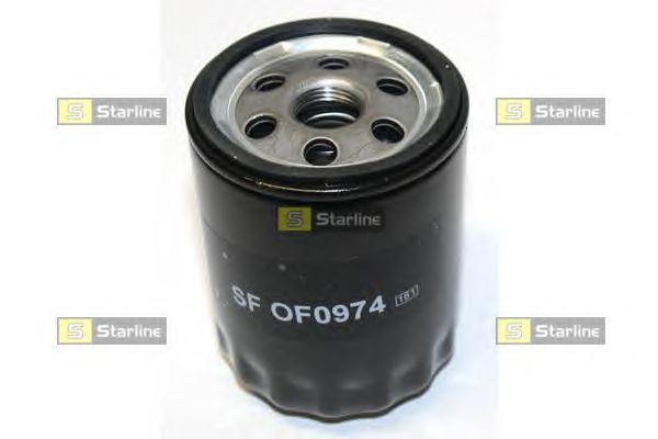 Масляный фильтр STARLINE SF OF0974