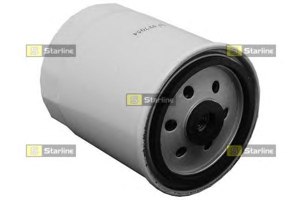 Топливный фильтр STARLINE SF PF7054