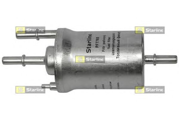 Топливный фильтр STARLINE SF PF7765