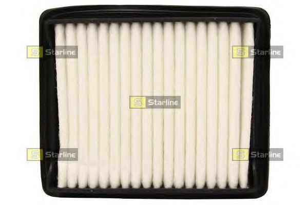 Воздушный фильтр STARLINE SF VF7830