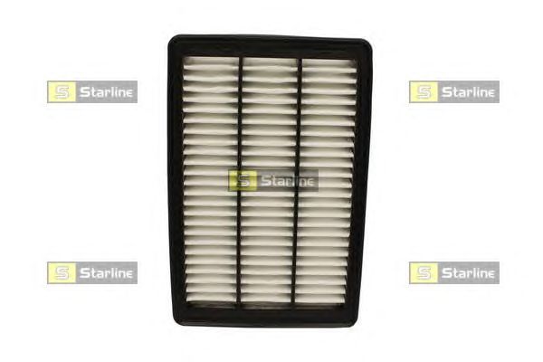 Воздушный фильтр STARLINE SF VF7873