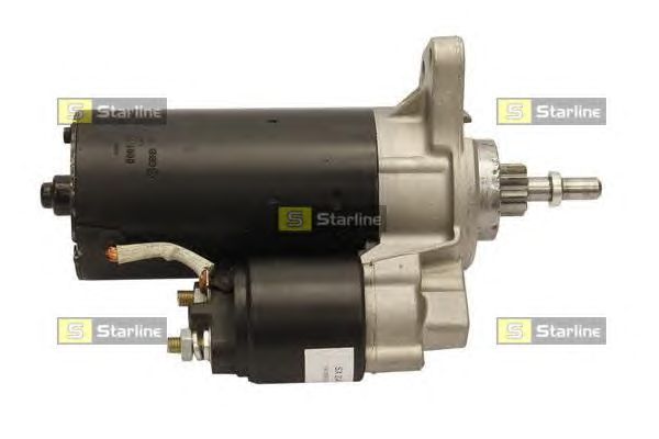 Стартер STARLINE SX 2043