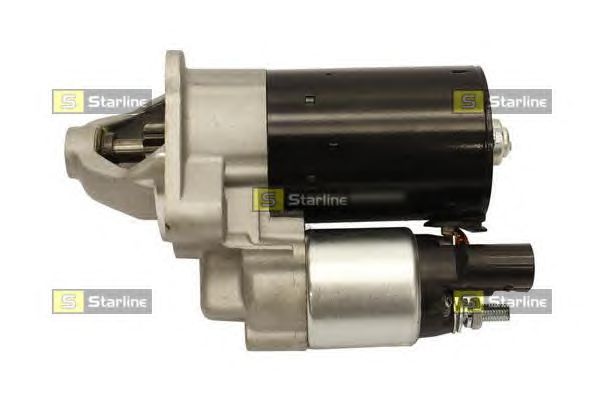 Стартер STARLINE SX 2159