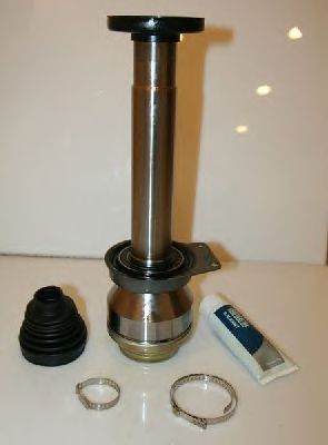 Комплект ШРУСов PASCAL G7W023PC