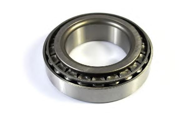Ступичный подшипник BTA B01-518445/410