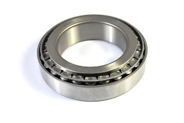 Ступичный подшипник BTA B01-JM718149/110