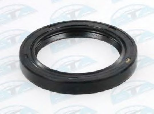 Сальник коленвала BTA N10302BTA