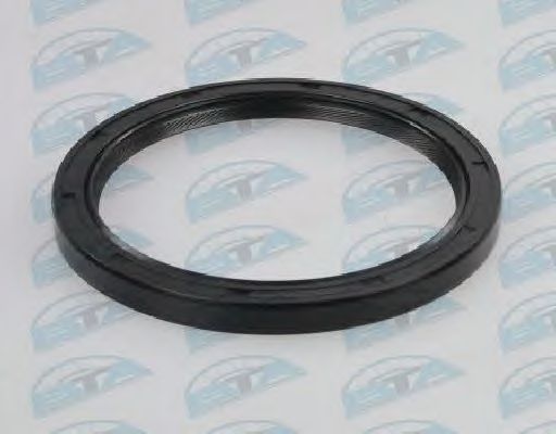 Сальник коленвала BTA N20301BTA
