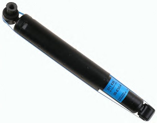 Амортизатор SACHS 311 836