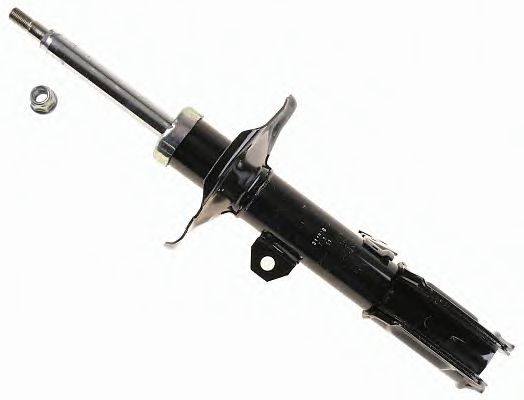 Амортизатор SACHS 311 920