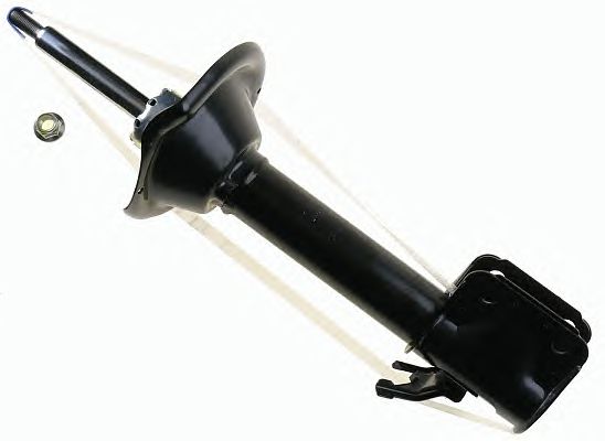 Амортизатор SACHS 312 203
