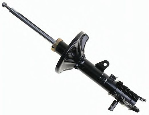 Амортизатор SACHS 312 429