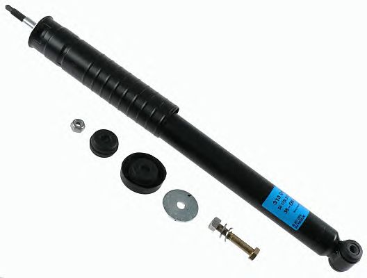 Амортизатор SACHS 313 012