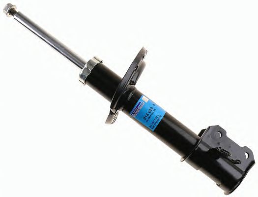 Амортизатор SACHS 313 020