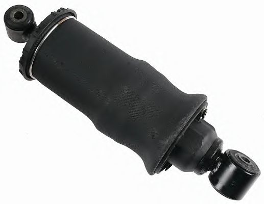 Амортизатор кабины SACHS 313 080