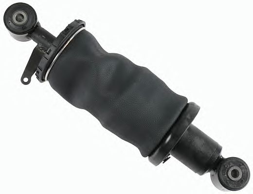 Амортизатор кабины SACHS 313 182