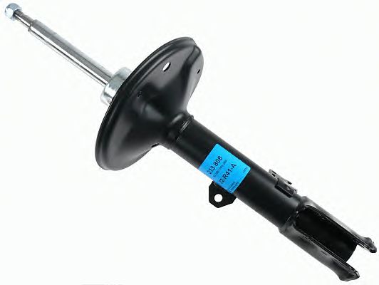 Амортизатор SACHS 313 808