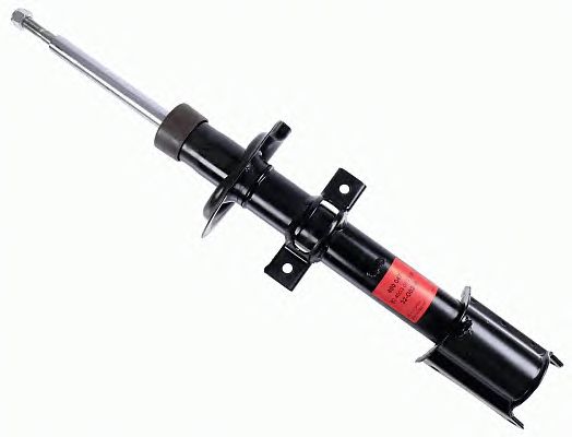 Амортизатор SACHS 400 047