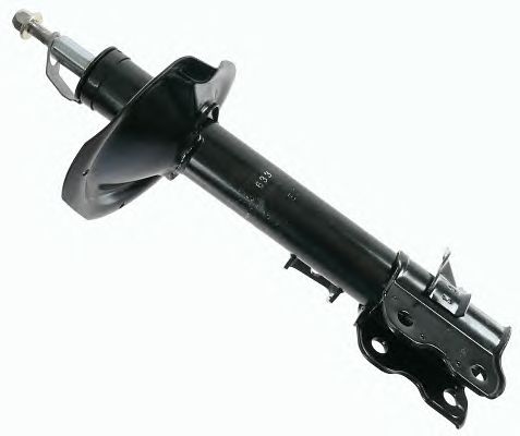 Амортизатор SACHS 313 633
