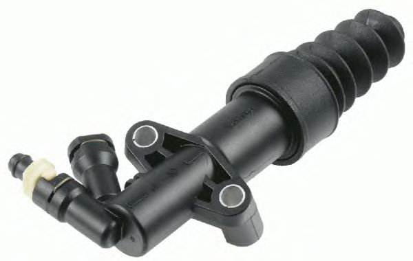 Робочий циліндр зчеплення SACHS 6283 600 540