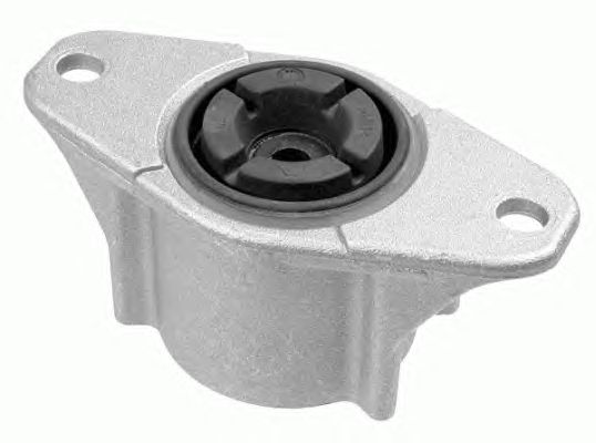 Опора стойки амортизатора SACHS 802 539