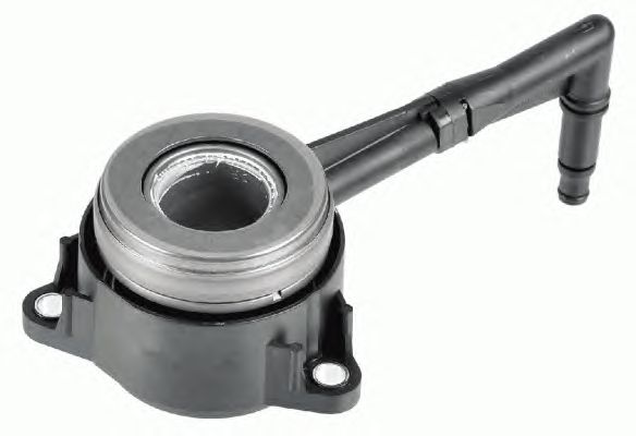 Центральный выключатель сцепления SACHS 3182 600 197
