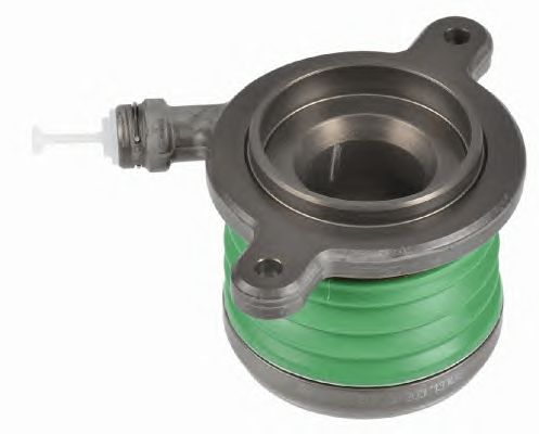 Центральний вимикач зчеплення SACHS 3182 600 203