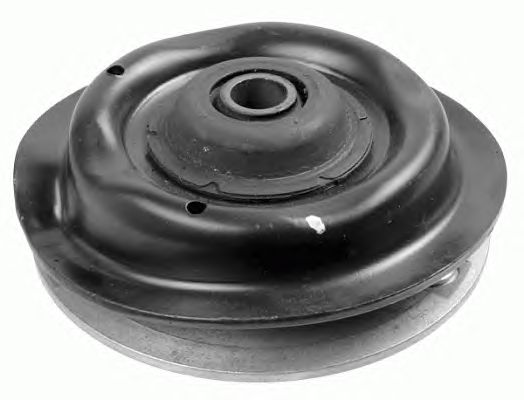 Опора стойки амортизатора LEMFORDER 34990 01
