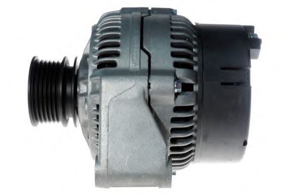 Генератор HELLA 8EL 011 710-201