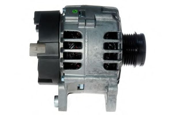 Генератор HELLA 8EL 011 710-681