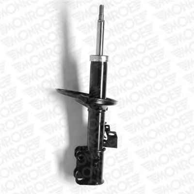 Амортизатор MONROE 11592