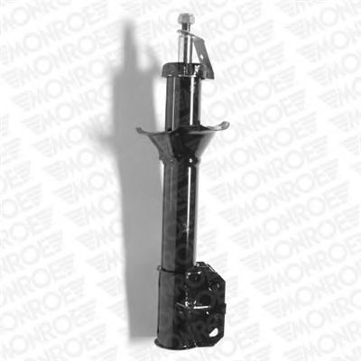 Амортизатор MONROE G15032