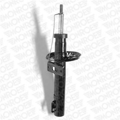 Амортизатор MONROE G16309