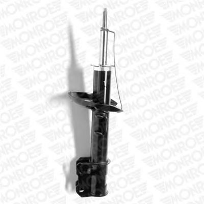 Амортизатор MONROE G16328