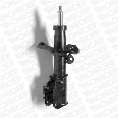 Амортизатор MONROE G16346