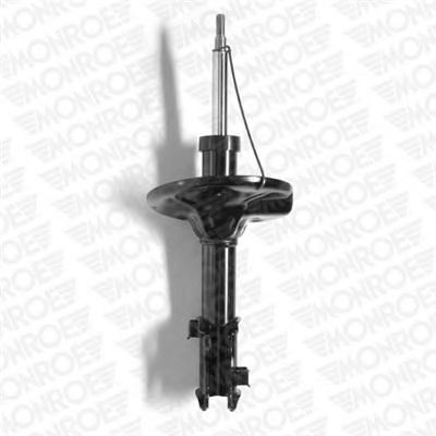 Амортизатор MONROE G16351