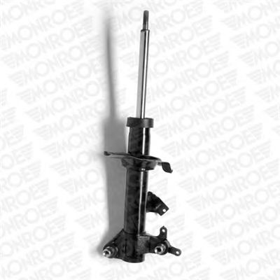 Амортизатор MONROE G16353