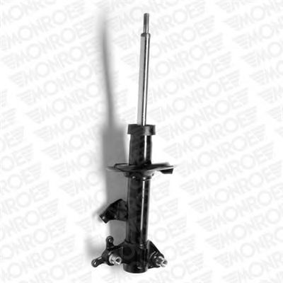 Амортизатор MONROE G16354